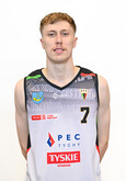 Aleksander Busz