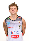 Kajetan Kuczawski
