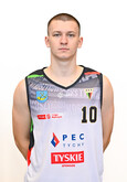 Franciszek Chac
