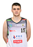 Bartosz Folga