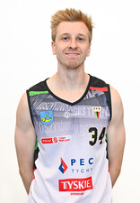 Michał Jodłowski