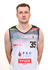 Damian Jeszke