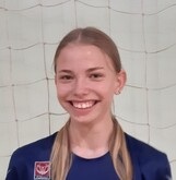 Emilia Kamińska