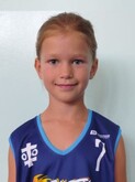 Marlena Brychcy