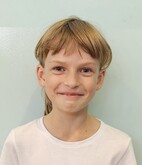 Julia Walenczak