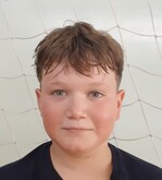 Tymoteusz Janczak