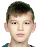 Vladyslav Nartov