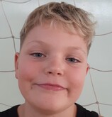 Kaspian Frąckowiak