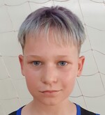 Mikołaj Ratajczak