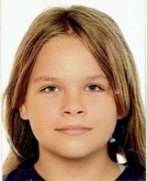 Nicol Ratoń-Tortova