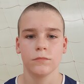 Tobiasz Kulej
