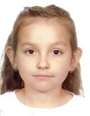 Celina Krzyżańska