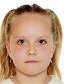 Lilianna, Ewa Lisek