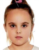 Anastazja Wójcik