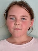 Antonina Wróbel