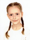 Zuzanna Bąkowska
