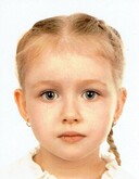 Laura Bąkowska