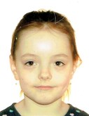 Justyna Tyczewicz