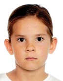 Martyna Niemiec