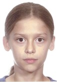 Lilianna Szklarska