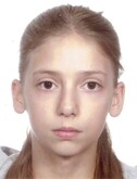 Julianna Szklarska