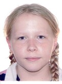 Amelia Wasyluk