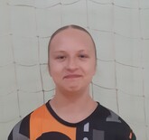 Maja Popławska