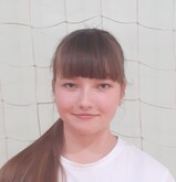 Antonina Marciniak