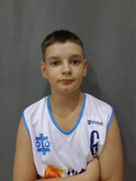 Kacper Giertuga