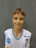 Daniel Matuszewski