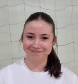 Hanna Molik