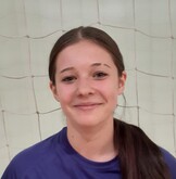 Aleksandra Nowicka