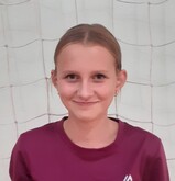 Wiktoria Denesiuk