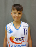 Marcin Furmańczak