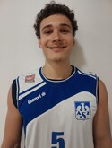 Maximus Rydlewski Dantas