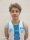 Marcin Saleta