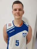 Mikołaj Kwiatkowski