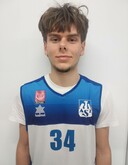 Bartosz Pepliński