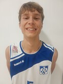 Maciej Pasternak