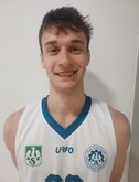 Kajetan Mejka