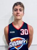 Kamil Czerwonka 