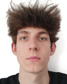 Patryk Sumera