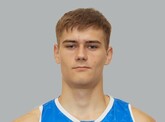 Szymon Kawiak
