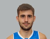 Dawid Komisarek 