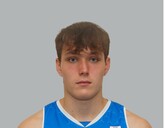 Nikodem Wojtkowiak
