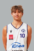 Alan Najder 