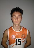 Jakub Zys
