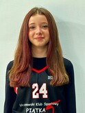 Zofia Wawrzyniak