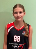Emma Frączak