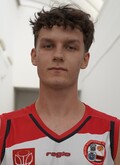 Jakub Jachimowicz